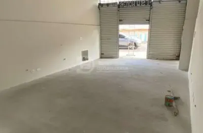 Sala comercial para alugar na Avenida Amador Bueno da Veiga, 1767, Penha, São Paulo