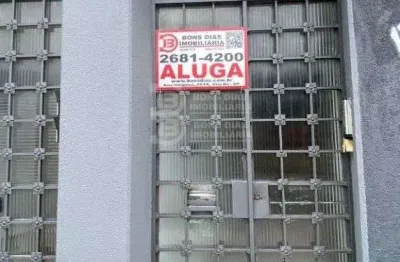 Apartamento de 2 dormitorios para alugar na penha de franca, sao paulo