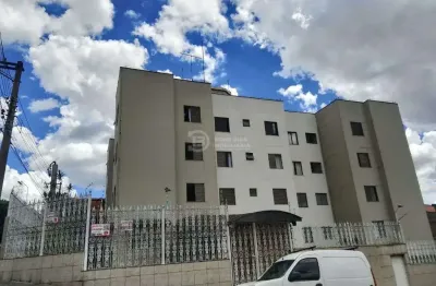 Apartamento com 2 dormitorios para alugar no burgo paulista, sao paulo
