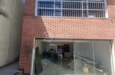 Casa à venda na Vila Ré, São Paulo 