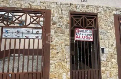 Apartamento com 2 dormitorios para alugar na vila re - sao paulo