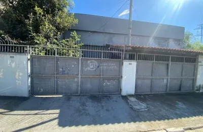 Excelente Barracao Comercial para Alugar no Jardim Popular, Sao Paulo