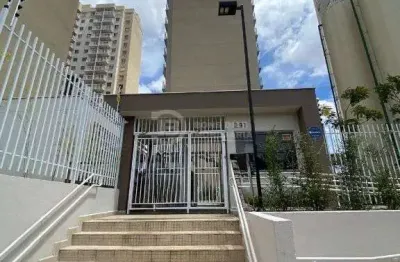 Apartamento com 1 dormitorio para alugar na Penha de Franca, Sao Paulo