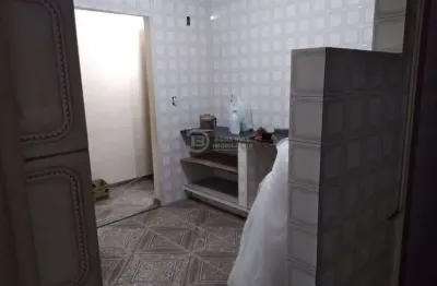 Apartamento com 2 Dormitorios e 1 Vaga de Garagem a Venda, Jardim Nordeste