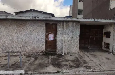 Casa com 4 quartos à venda no Jardim Coimbra, São Paulo 