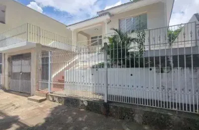 Casa com 2 quartos à venda na Cidade Antônio Estevão de Carvalho, São Paulo 