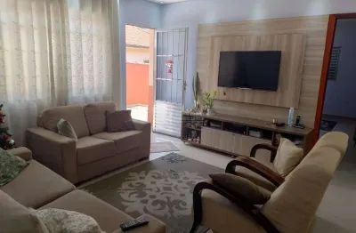 Casa a venda no Jardim Penha, Sao Paulo: 3 dormitorios, suite, churrasqueira e 6 vagas de  garagens!