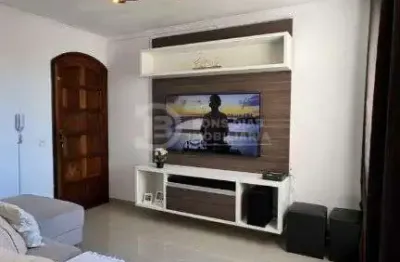 Apartemento na Barreira Grande Todo Planejado, Aceita Financiamento e FGTS!