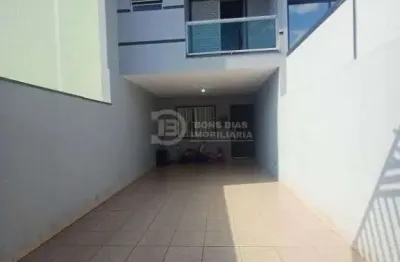 Sobrado a venda na vila re com 3 Dormitorios, Suite e 2 vagas, area gourmet, 127mts