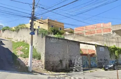 Excelente Terreno 10x45 a Venda no Bairro Lajeado, Sao Paulo
