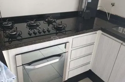 Aparamento Espacoso para Venda no Conjunto Alamandas, Aceita Financiamento e FGTS