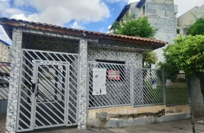 Apartamento com 2 quartos para alugar na Rua Lauro de Freitas, 90, Vila Sílvia, São Paulo