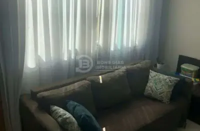 Casa/Sobrado Condominio a venda na Vila Monte Santo, Sao Paulo