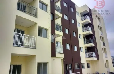 Apartamento com 2 quartos à venda na Vila Nova York, São Paulo 