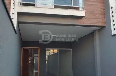 Sobrado a venda jd aricanduva, 3 dormitorios , 1 suite e 2 vagas, 115mts