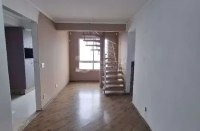 Apartamento com 3 quartos à venda na Vila Ré, São Paulo 