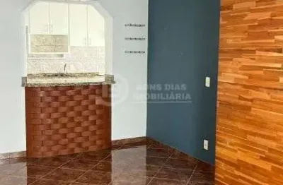Apartamento a venda 3 dormitorios, 1 vaga na cidade lider, 67mts