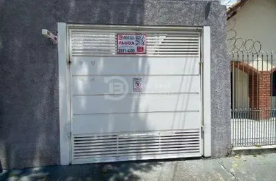 Apartamento com 2 dormitorios para Alugar na Vila Esperanca, SP