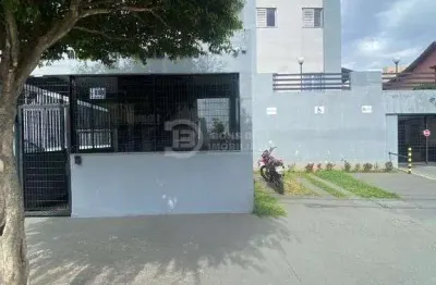 Apartamento com 2 quartos para alugar na Rua Jorge Augusto, 449, Vila Centenário, São Paulo