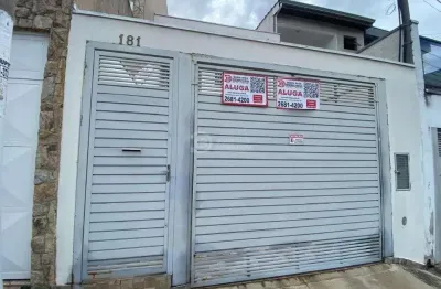 Casa com  2 dormitorios para Alugar no Jardim Nordeste, Sao Paulo