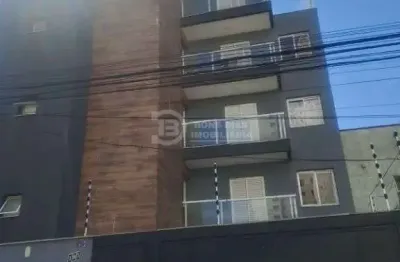 Cobertura com 2 dormitorios para alugar na Vila Re, Sao Paulo