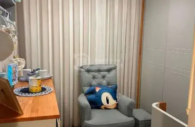 Casa em condomínio fechado com 3 quartos à venda na Vila Ré, São Paulo 