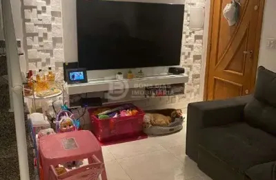 Sobrado em Condominio na  Vila Re: Conforto e Praticidade em Sao Paulo , Proximo ao Metro Patriarca e Rua Itingucu