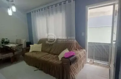 Sobrado a venda Vila Re em condominio com 2 suites e 2 vagas, 104mts