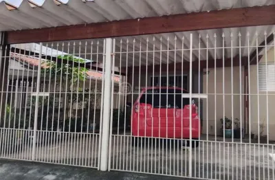 Casa com 3 quartos à venda na Vila Ré, São Paulo 