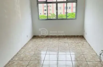 Apartamento com 2 quartos à venda no Jardim Artur Alvim, São Paulo 