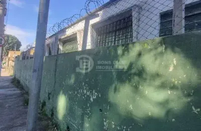 Casa com 3 quartos à venda na Vila Esperança, São Paulo 