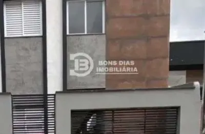 Studio moderno para alugar na Vila Re com 1 dormitorio, Sao Paulo