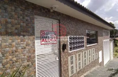 Apartamento com 2 dormitorios para Alugar na Vila Re, Sao Paulo