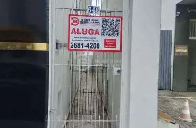 Casa Comercial para Alugar com 2 dormitorios na Vila Re, Sao Paulo