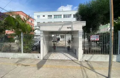 Apartamento com 2 dormitorios para Alugar na Penha de Franca, SP