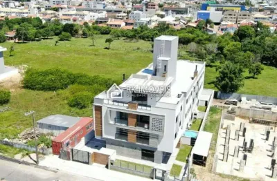 Residencial rei artur - apartamento de 02 dormitórios sendo 01 suíte