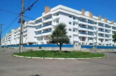 Duplex à venda, 3 quartos, 2 suítes, 2 vagas, Ingleses do Rio Vermelho - Florianópolis/SC