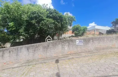 Terreno à venda na Servidão Beija Flor Vermelho, Ingleses do Rio Vermelho, Florianópolis