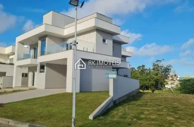 Casa à venda, 4 quartos, 3 suítes, 4 vagas, ingleses do rio vermelho - florianópolis/sc