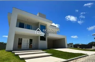Casa à venda, 4 quartos, 3 suítes, 4 vagas, ingleses - florianópolis/sc
