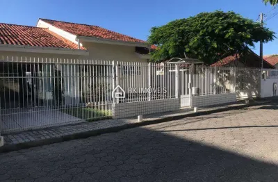 Casa à venda, 3 quartos, 1 suíte, 4 vagas, ingleses - florianópolis/sc
