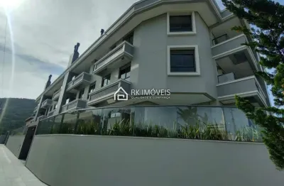 Residencial greenview - unidade garden - 02 quartos, sendo 01 suíte