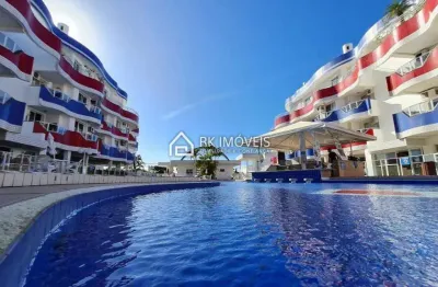 Apartamento à venda, 3 quartos, 1 suíte, 1 vaga, ingleses - florianópolis/sc