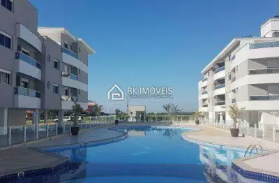 Apartamento à venda, 3 quartos, 1 suíte, 2 vagas, ingleses do rio vermelho - florianópolis/sc