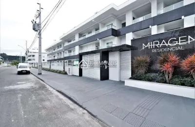 Apartamento à venda, 2 quartos, 1 suíte, 1 vaga, ingleses do rio vermelho - florianópolis/sc