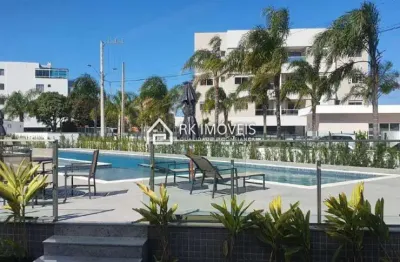 Apartamento à venda, 3 quartos, 1 suíte, 2 vagas, ingleses - florianópolis/sc