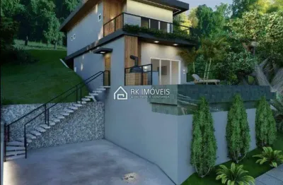 Casa à venda, 3 quartos, 2 suítes, 2 vagas, ingleses - florianópolis/sc