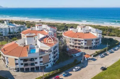 Terra do sol - apartamento reformado com vista lateral mar - 02 dormitórios sendo 01 suíte