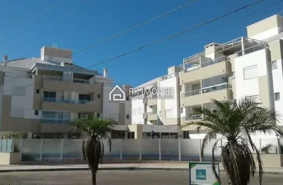 Apartamento 2 quartos frente, mobiliado, varanda gourmet – ingleses do rio vermelho, florianópolis | financiamento aceito