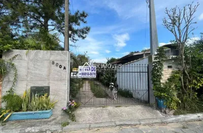 Casa à venda, 3 quartos, 3 vagas, são joão do rio vermelho - florianópolis/sc